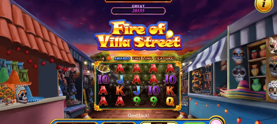 Dragon Fury dragon boss scene